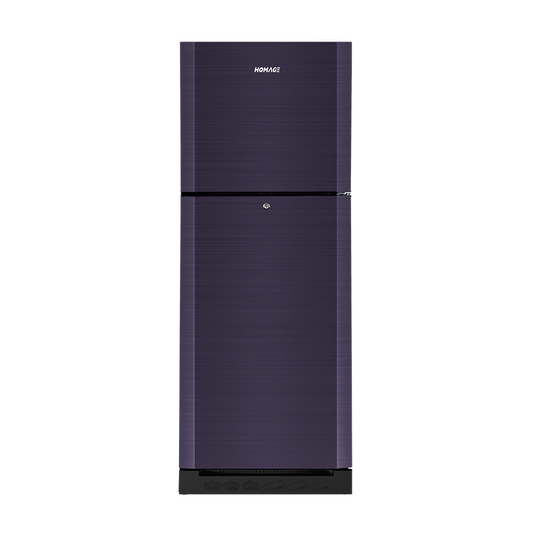 Homage HRF-47662 VCM 18 CUFT