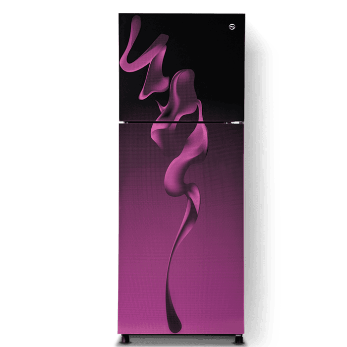 PEL PRGD 21960 Refrigerator Glass Door