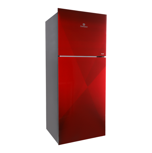 Dawlance Refrigerator 9178 Acce Coral