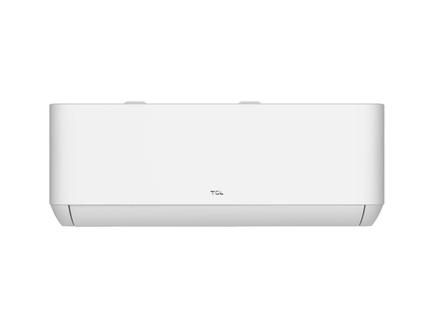 TCL TAC-18T3-Pro 1.5 Ton Heat and Cool