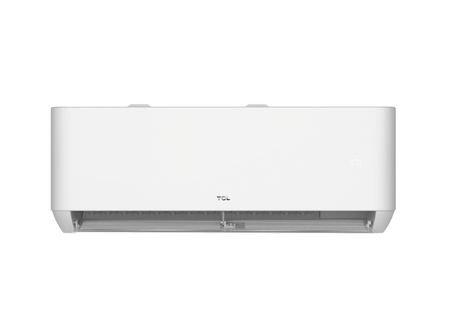 TCL TAC-24T3-Pro 2 Ton Heat and Cool