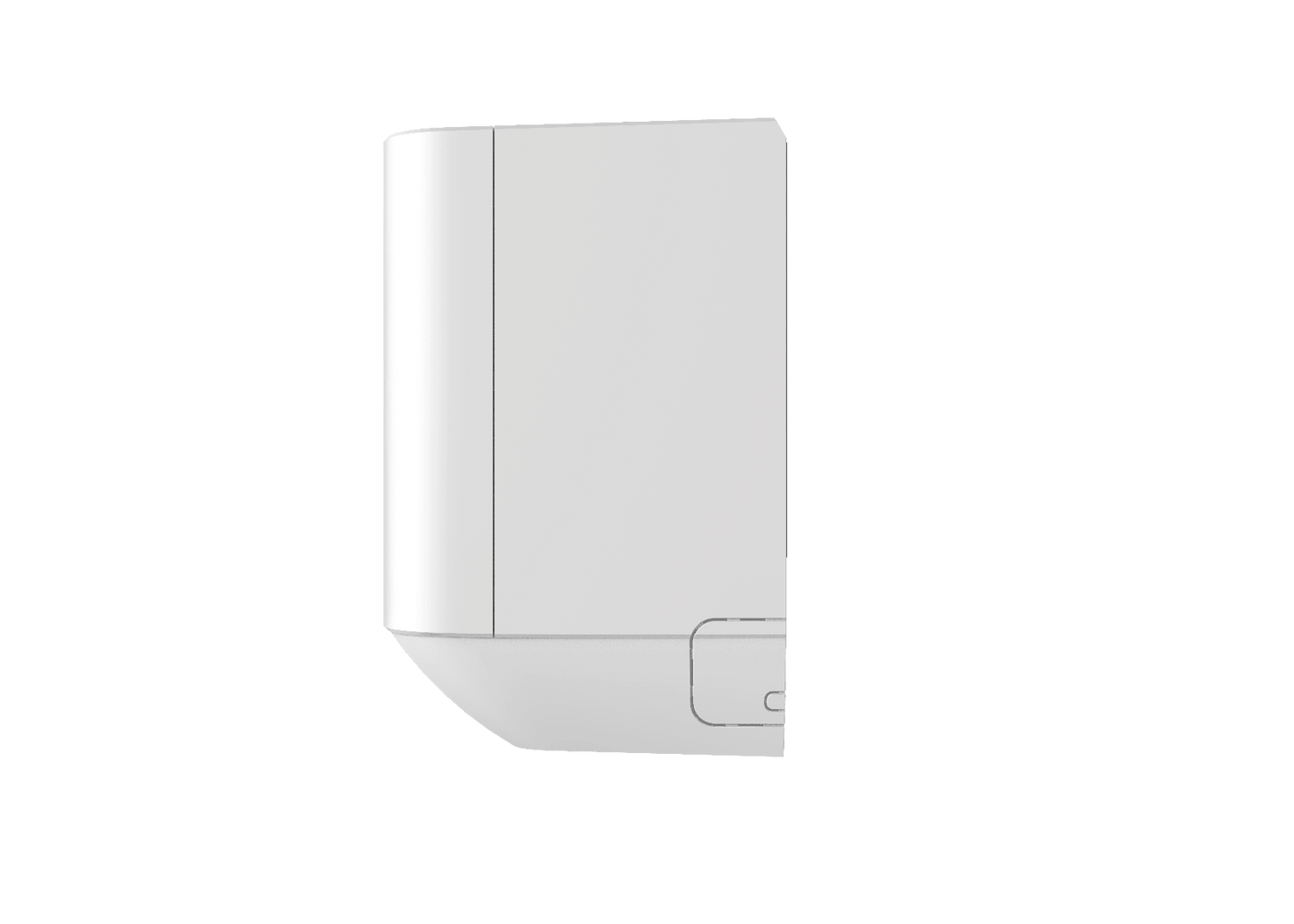 TCL TAC-18T3-Pro 1.5 Ton Heat and Cool