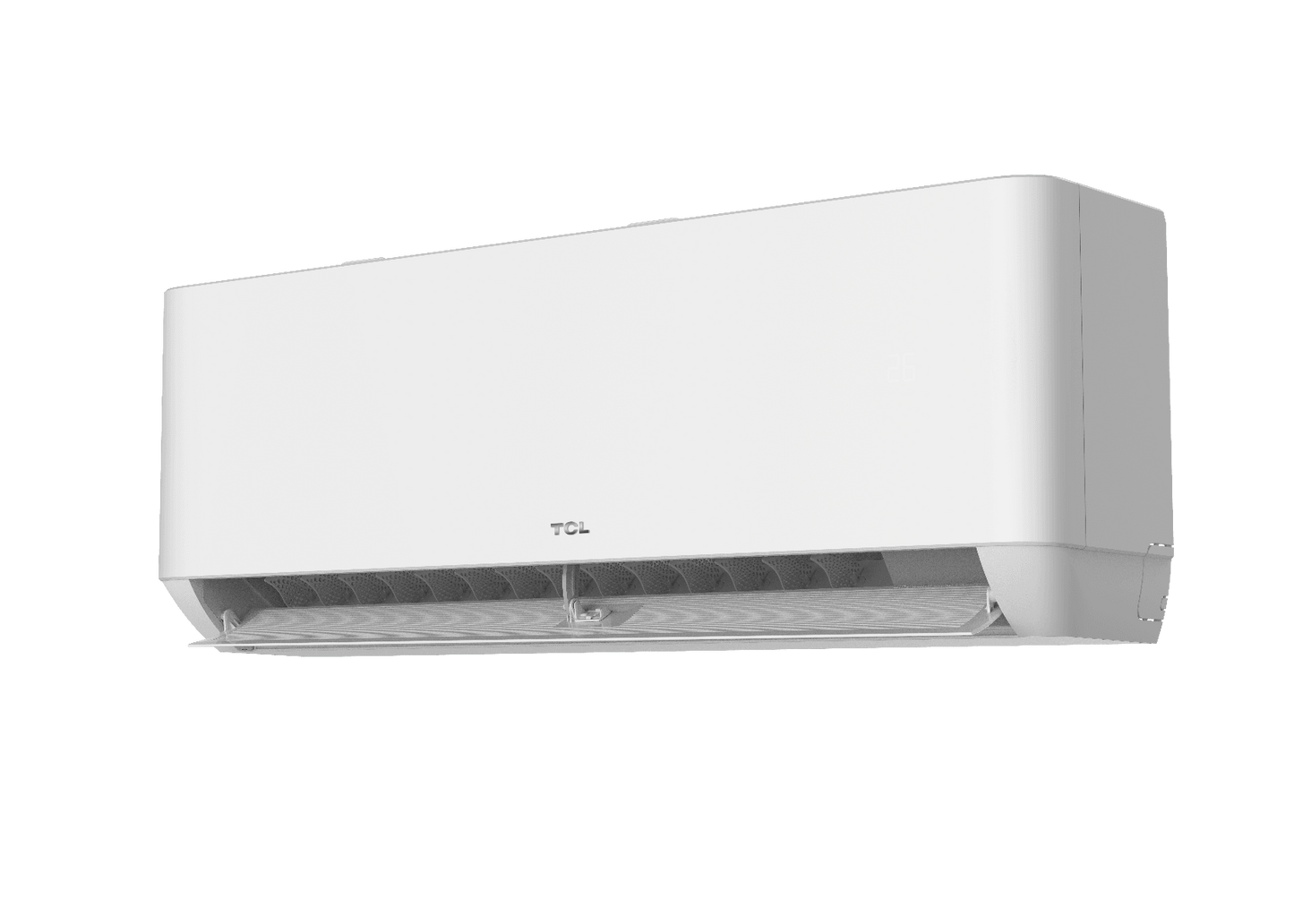 TCL TAC-24T3-Pro 2 Ton Heat and Cool