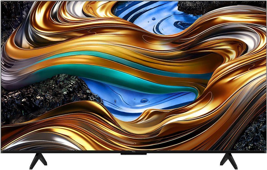 TCL 55" Inch P755 UHD Android TV