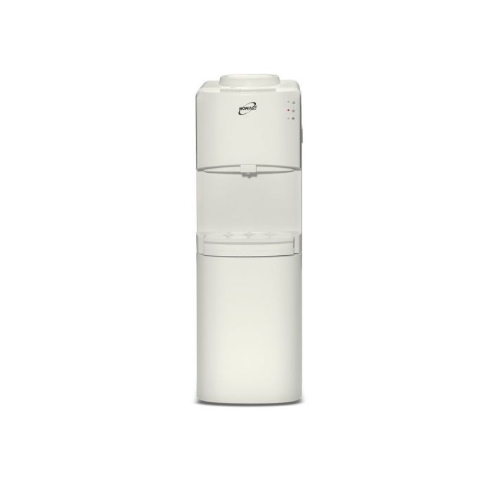 Homage Water Dispenser HWD-49332 P