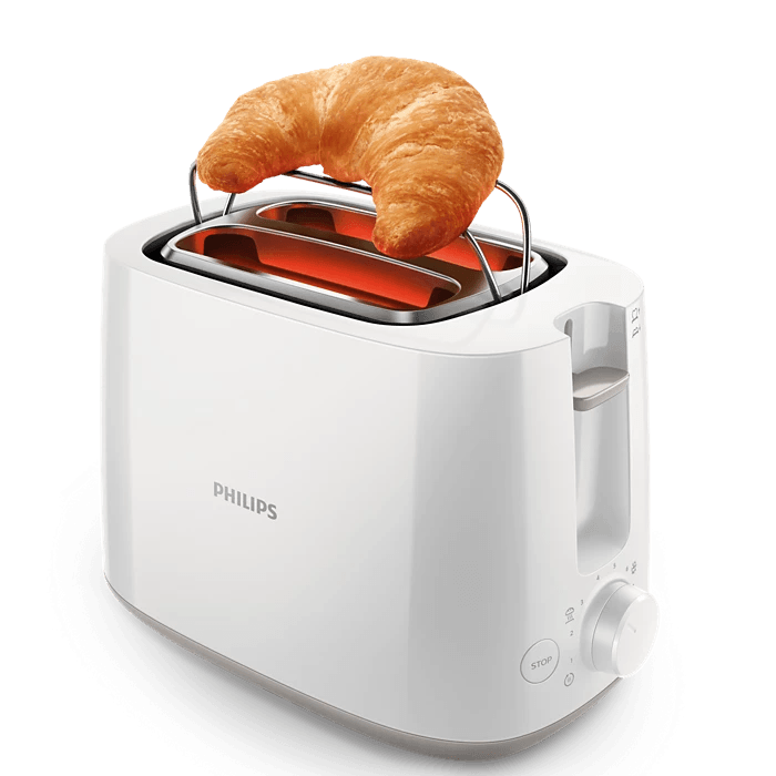 Philips Toaster HD2581/00