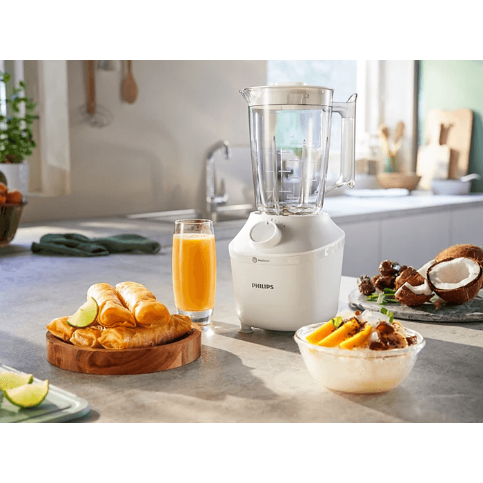 Philips 3000 Series Blender HR2041/16