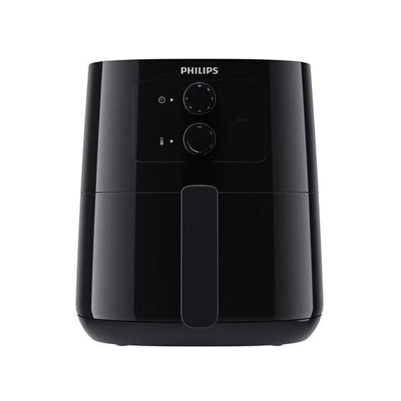 Philips Airfryer HD9200/90