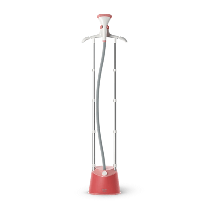 Philips 1000 Series Garment steamer STE1020/46