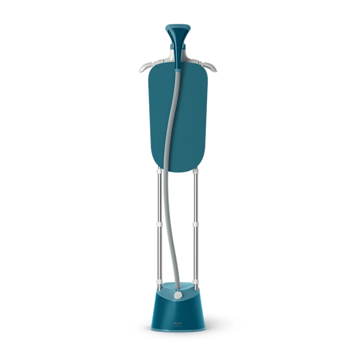 Philips 1000 Series Garment steamer STE1040/26