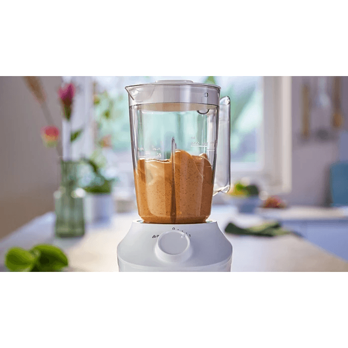 Philips 3000 Series Blender HR2041/16