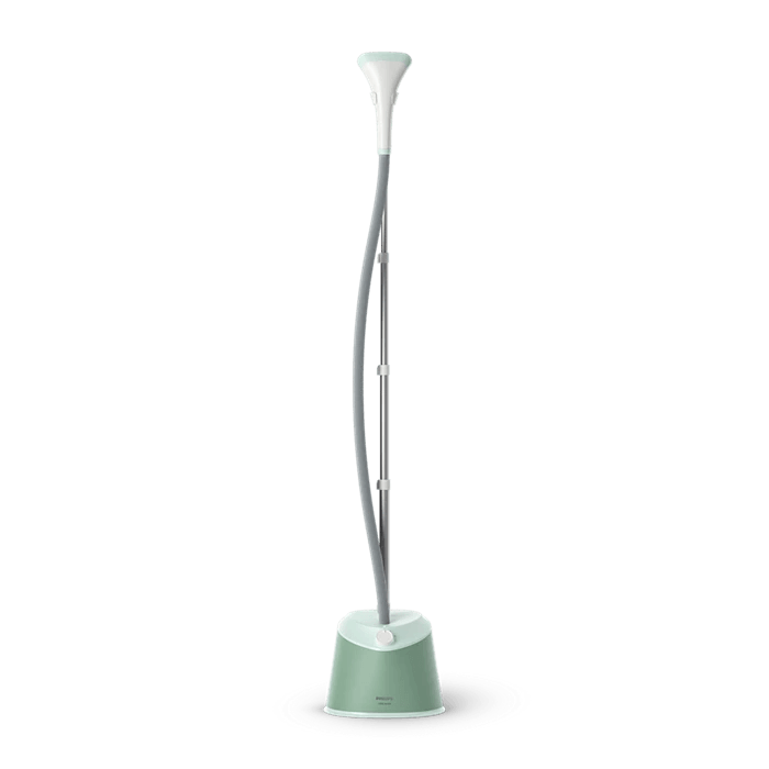 Philips 1000 Series Garment steamer STE1010/76