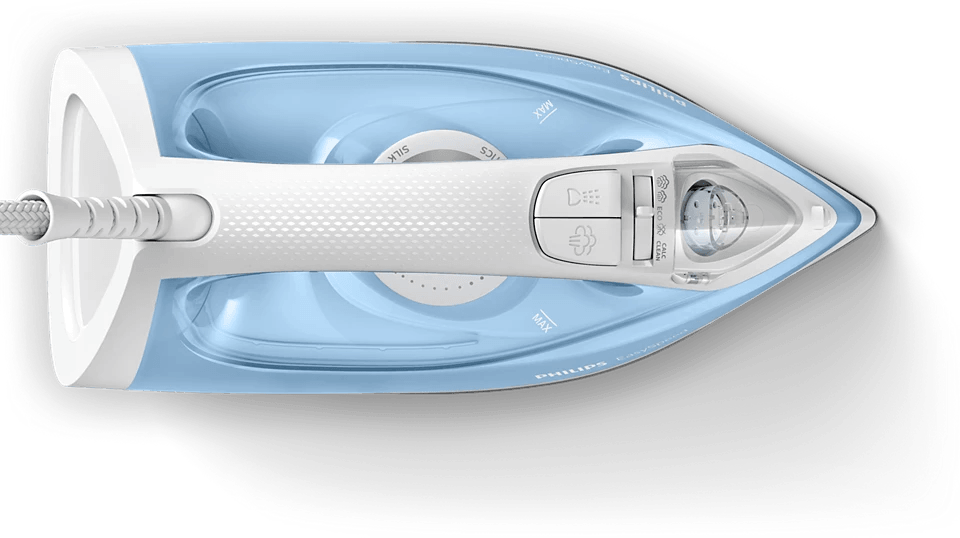 Philips Steam iron GC1740/26