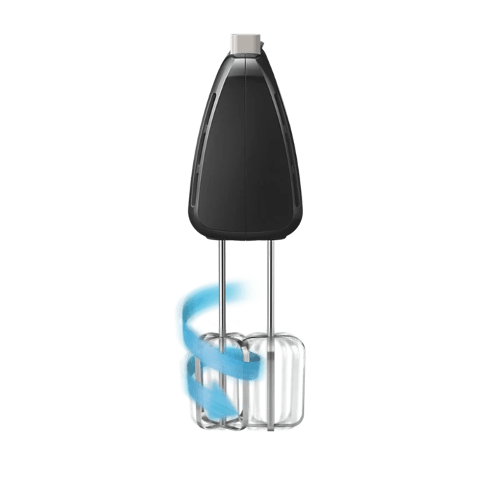 Philips Hand Mixer HR3704/11