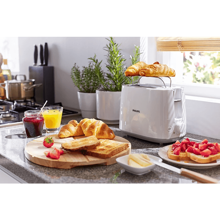 Philips Toaster HD2581/00