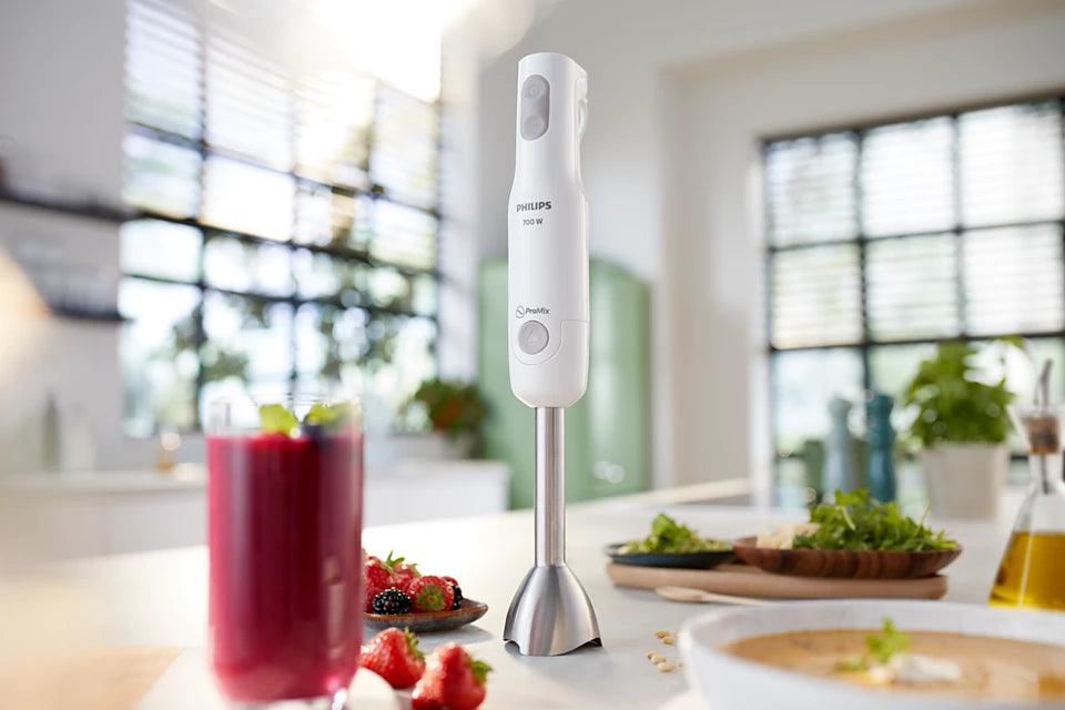Philips ProMix Hand blender 4 in 1 HR2545/01