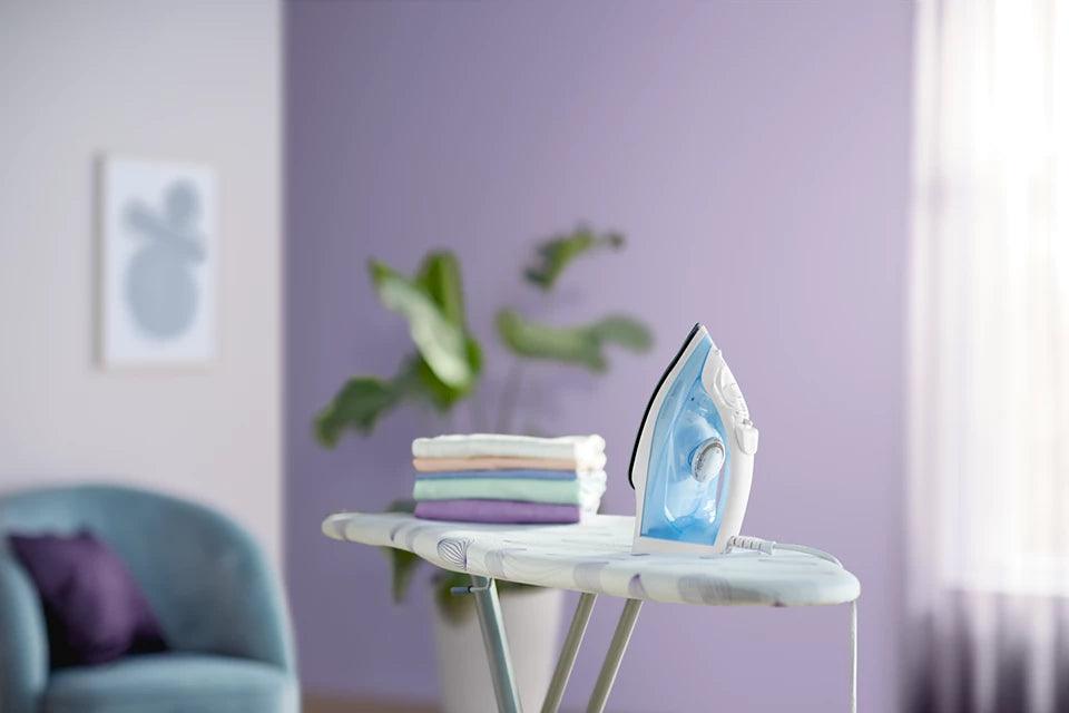 Philips Steam iron GC1740/26