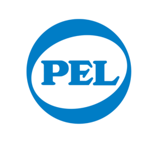 PEL