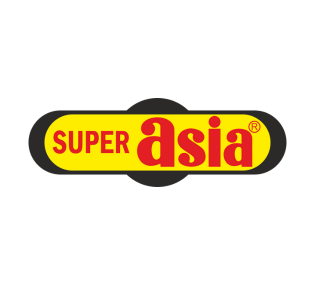 Super Asia