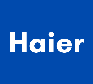 Haier