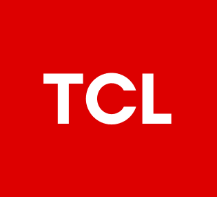 TCL