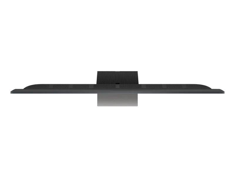 TCL 65" Inch C835 Mini LED TV