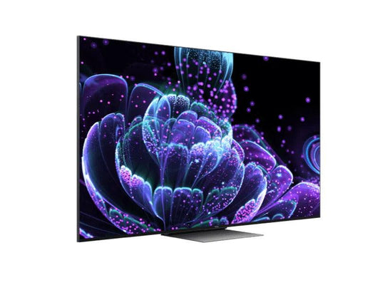 TCL 65" Inch C835 Mini LED TV