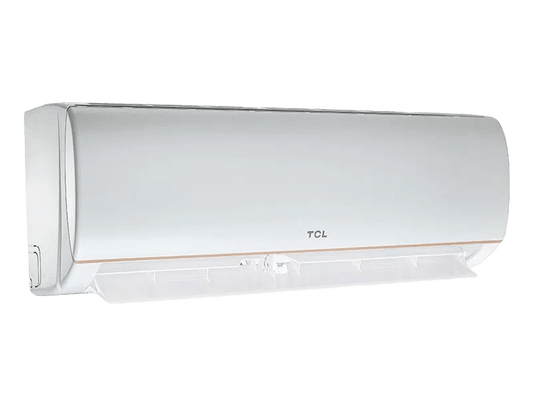 TCL Elite Series TAC-24HEA 2 Ton Heat and Cool