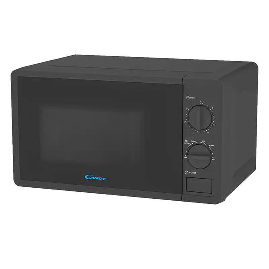 Haier Microwave Oven CDL-20MX01