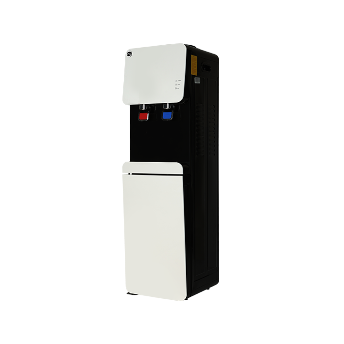 PEL 315 Smart Water Dispenser