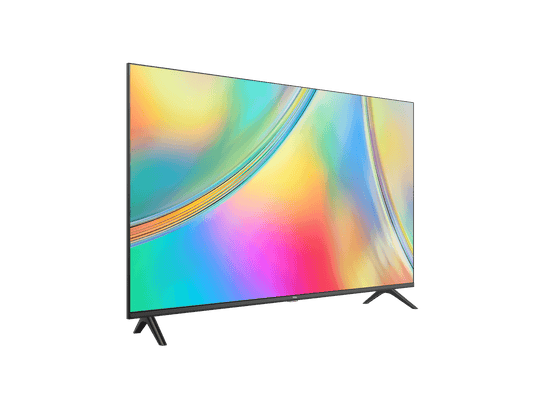 TCL 43" Inch S5400