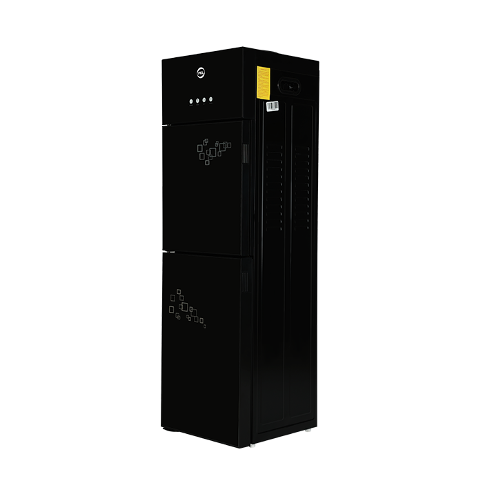 PEL 425 Flat Glassdoor Dispenser