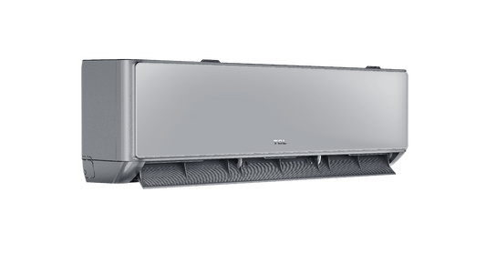 TCL 24T5-SMART-S 2 Ton Heat and Cool
