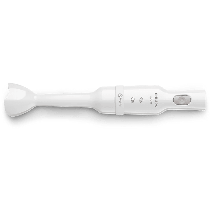 Philips ProMix Hand blender 3000 Series HR2520/00