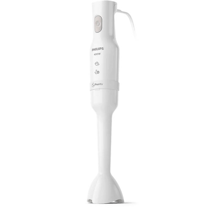 Philips ProMix Hand blender 3000 Series HR2520/00