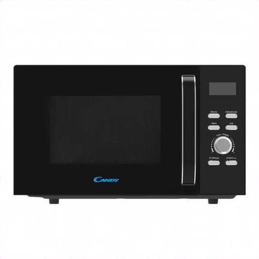Haier Microwave Oven CDL-25DG01