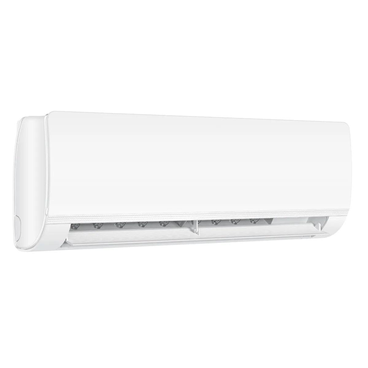 Haier HSU-12HFCN 1 Ton Heat & Cool