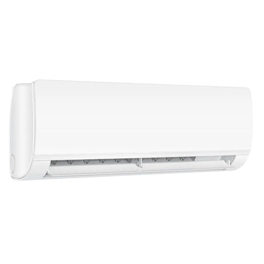 Haier HSU-12HFCN 1 Ton Heat & Cool