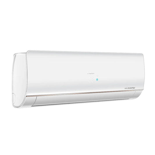 Haier HSU-12LFCB 1 Ton Cool Only