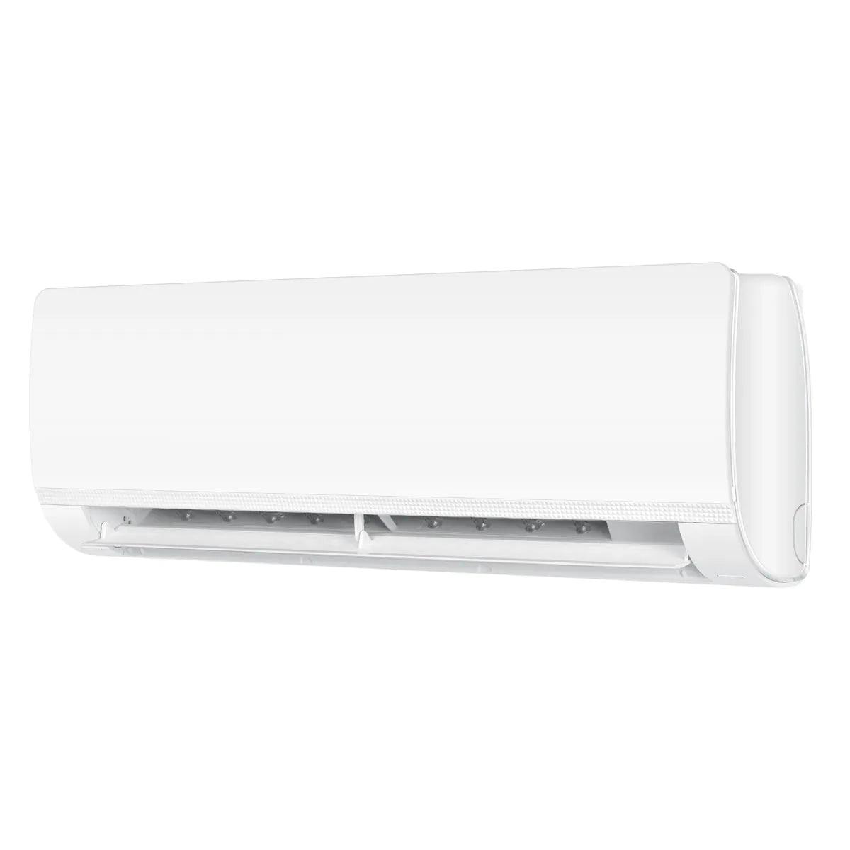 Haier HSU-12HFCN 1 Ton Heat & Cool