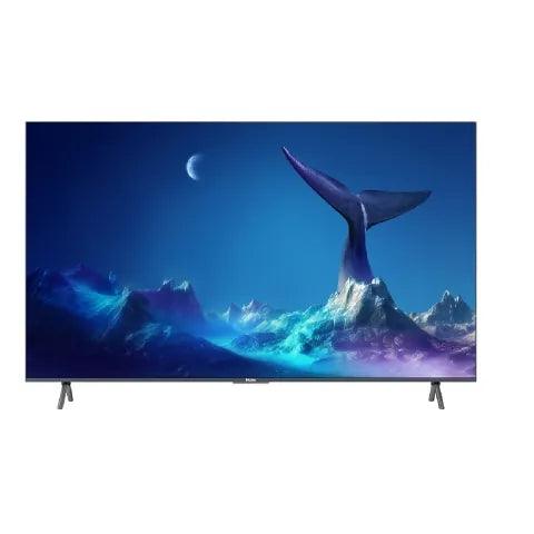 Haier 98" Inch H98S900 4K Google TV