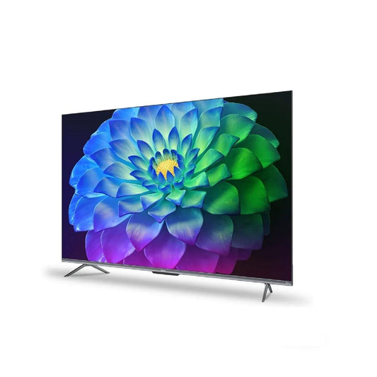 Haier 55" Inch H55P7UX 4K Google TV