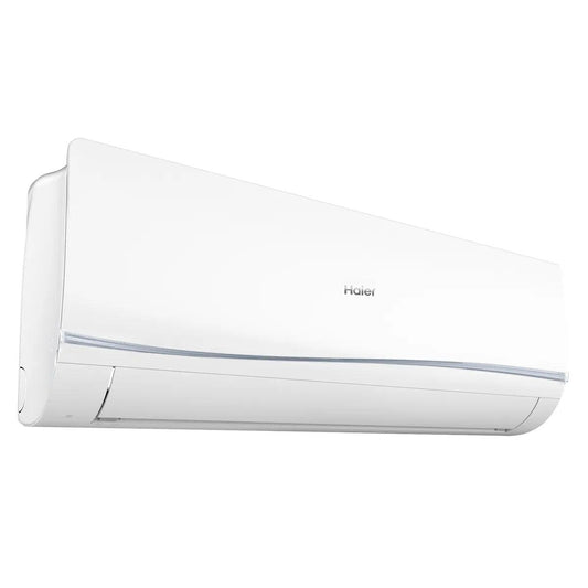 Haier HSU-18HFCF 1.5 Ton Heat & Cool