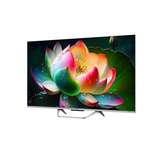 Haier 65" Inch H65S800UX QLED