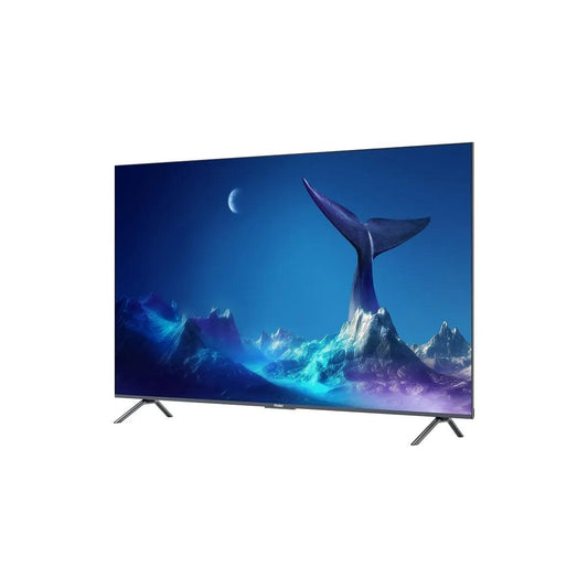 Haier 98" Inch H98S900 4K Google TV