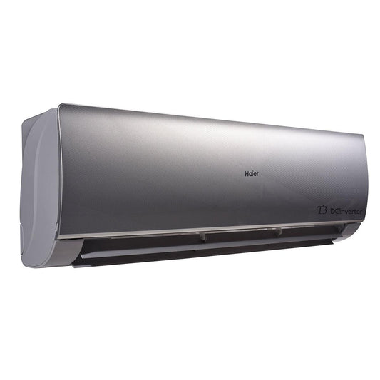 Haier HSU-18HFTCA T3 1.5 Ton Heat & Cool