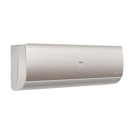 Haier HSU-12HFP 1 Ton Heat & Cool