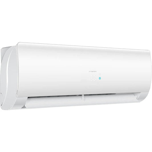 Haier HSU-24HFCD 2 Ton Heat & Cool