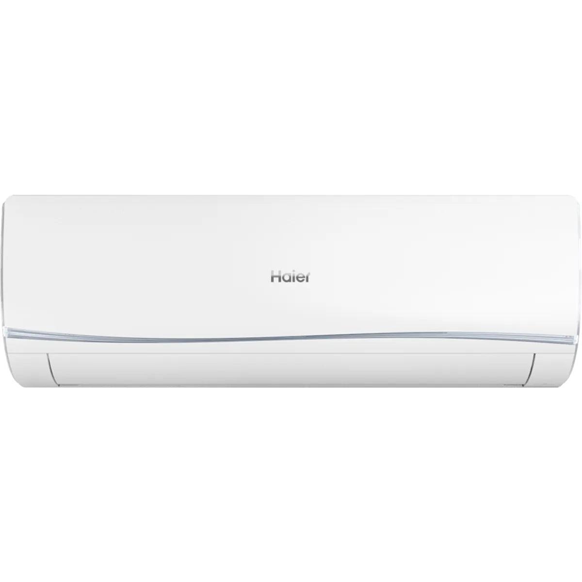 Haier HSU-18HFCF 1.5 Ton Heat & Cool