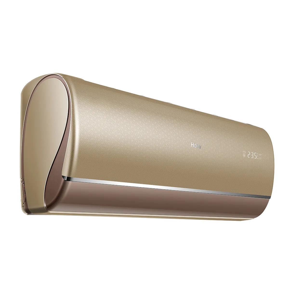Haier HSU-18HJ 1.5 Ton Heat & Cool